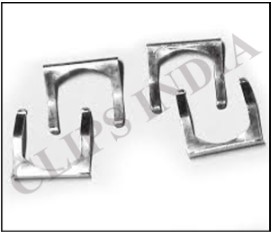 Slider3.2